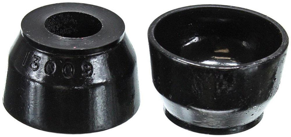 AM BALLJOINT BOOT SKU E12913130G