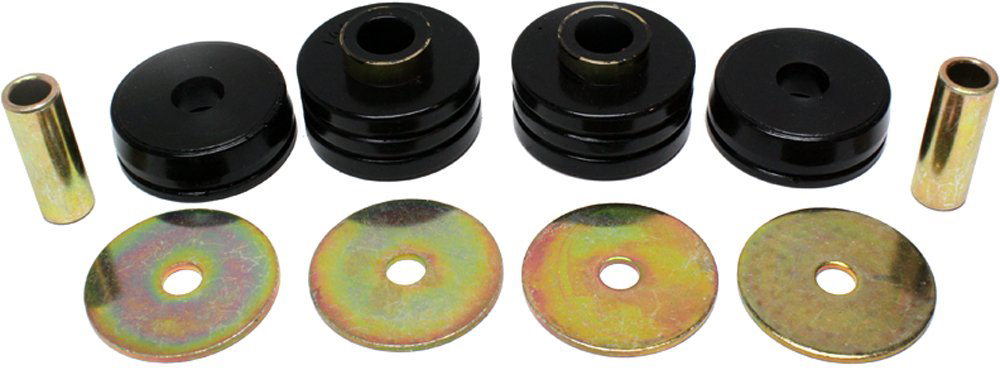 AM UNIVERSAL MOUNT SKU E1294102G