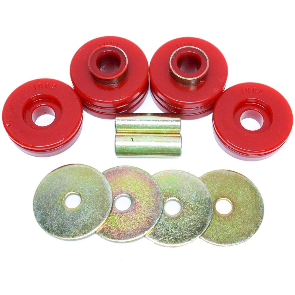 AM UNIVERSAL MOUNT SKU E1294102R
