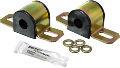 AM 3-4 SWAY BAR BUSHING SET SKU E1295106G