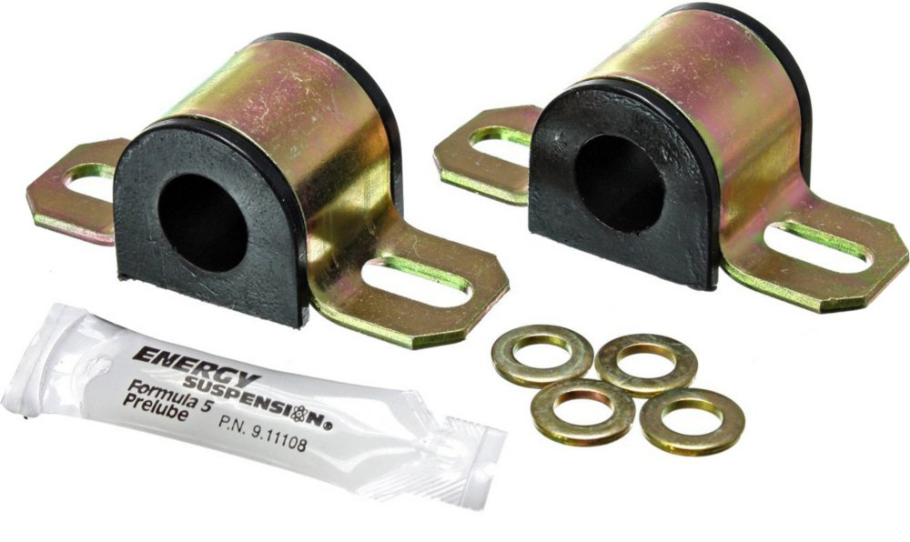 AM 20MM SWAY BAR BUSHING SET SKU E1295124G
