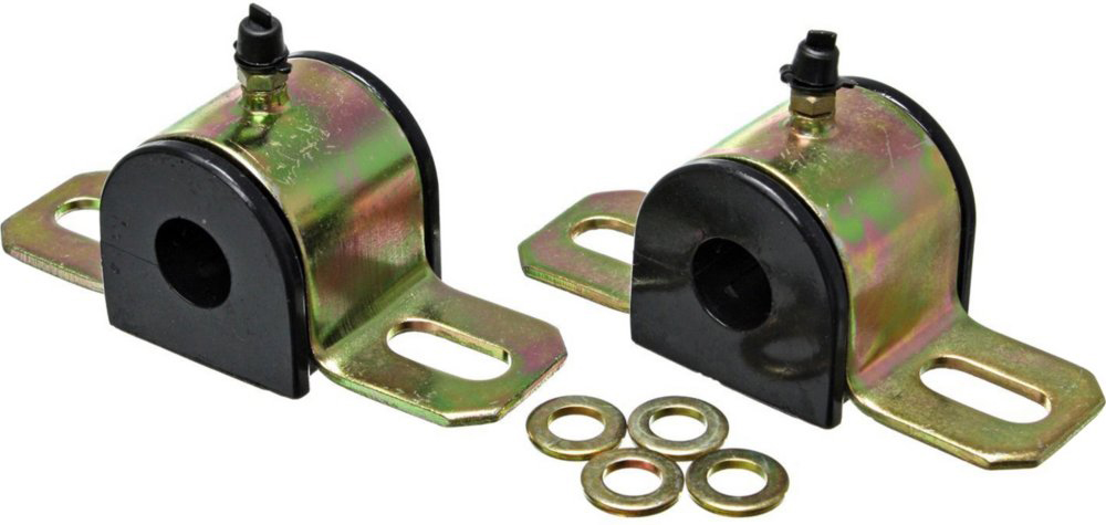AM 1-1-4 SWAY BAR BUSHING SET SKU E1295165G