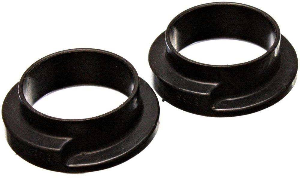 AM UNIV COIL SPRING ISO RAMPED SKU E1296115G
