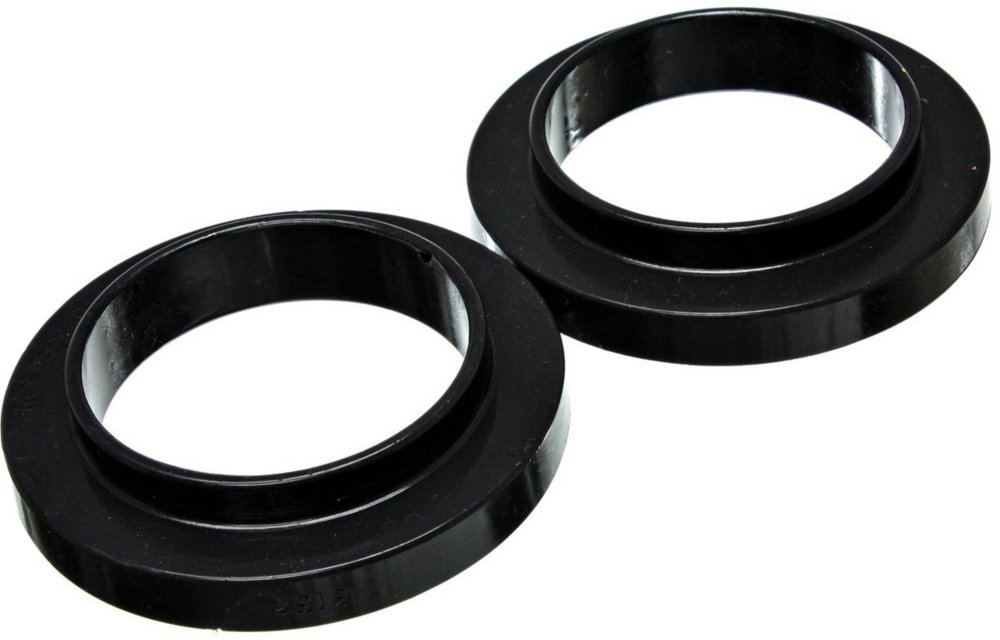 AM UNIVERSAL COIL SPRING ISOLATOR SKU E1296120G