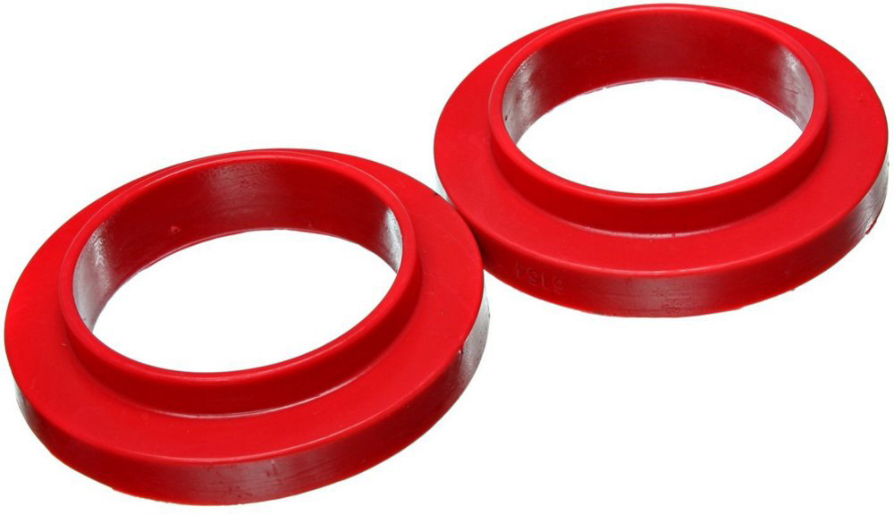 AM UNIVERSAL COIL SPRING ISOLATOR SKU E1296120R
