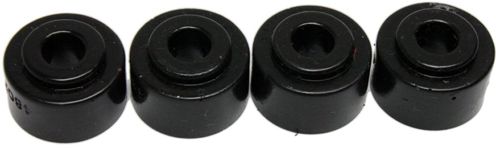 AM END LINK GROMMETS SKU E1298103G