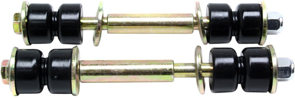 AM END LINK SET WITH HARDWARE SKU E1298125G