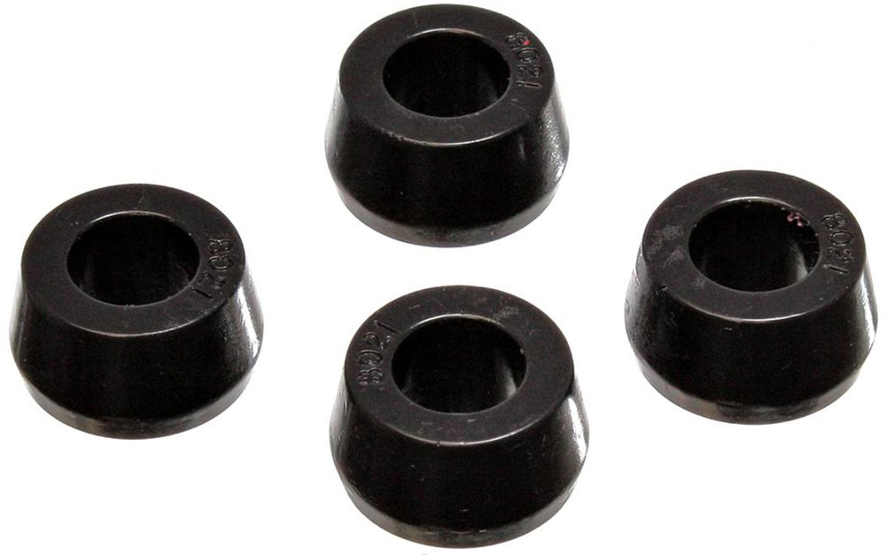 AM SHOCK BUSHING SET SKU E1298143G