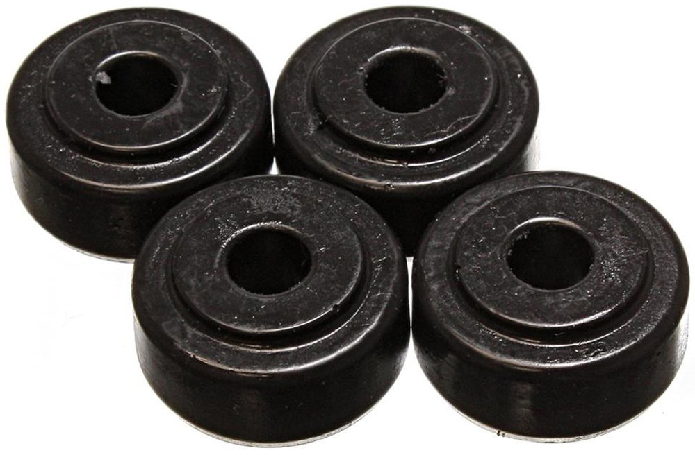 AM SHOCK BUSHING SET SKU E1298145G