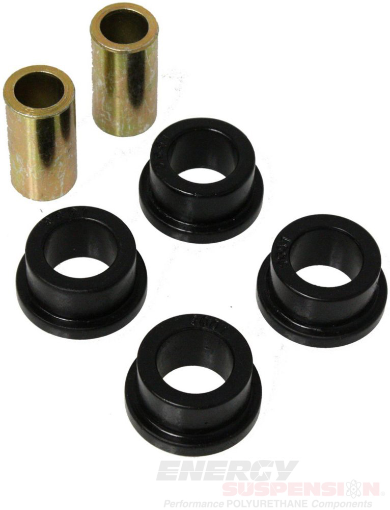 AM 4 BAR BUSHING 1-1-4 OD 1-2 ID SKU E1299107G