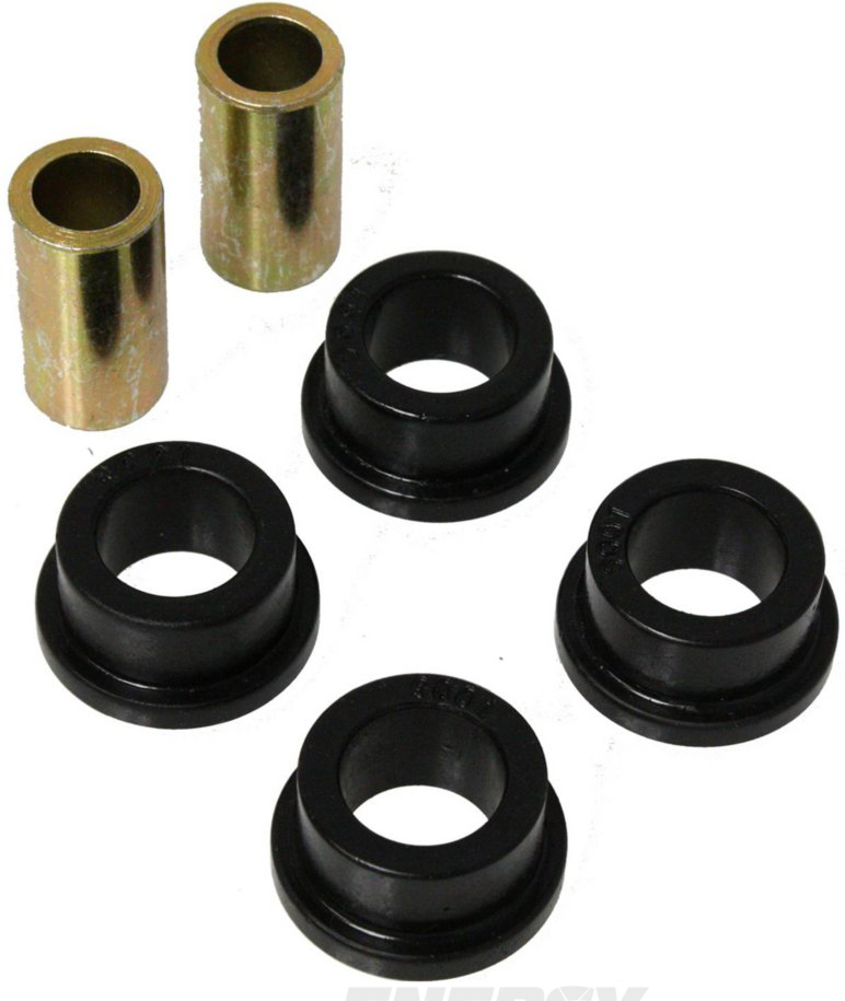 AM 4 BAR BUSHING SET SKU E1299111G