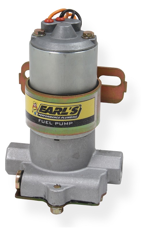AM Fuel Pump SKU E14128011ERL