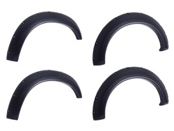 AM ABS Plastic Material SKU E17791574
