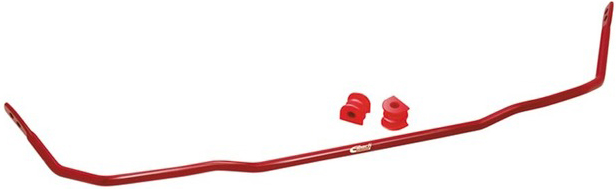 AM ANTI ROLL Single Sway Bar Kit Rear Sway Bar Only Million Mile Warranty SKU E274031312