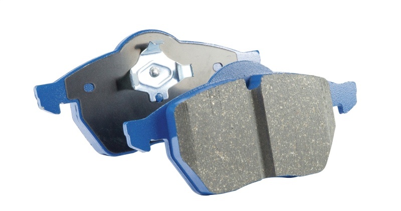 AM EBC Bluestuff NDX Full Race SKU E35DP51110NDX