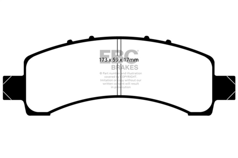 AM Greenstuff Truck SUV SKU E35DP61667