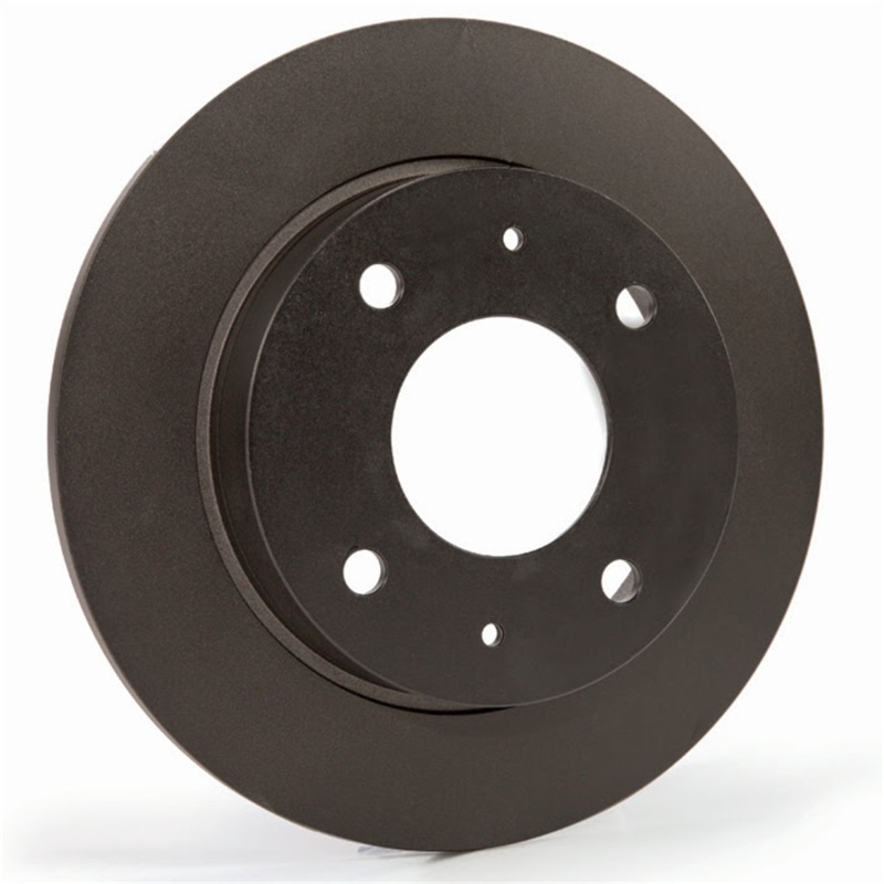 For 2011-2018 X3 Brake Disc