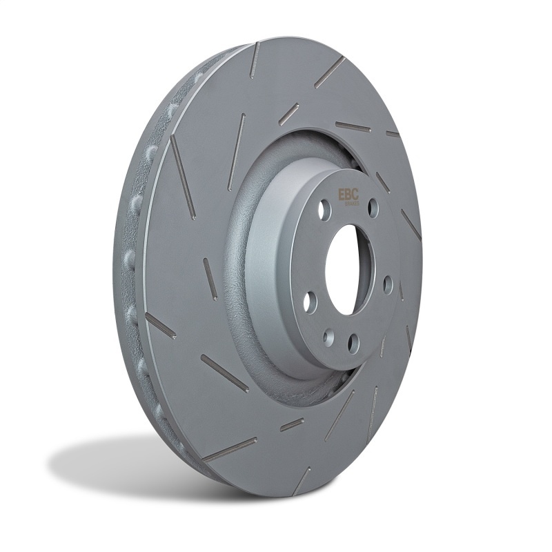 AM EBC USR SPORT ROTOR SKU E35USR7111