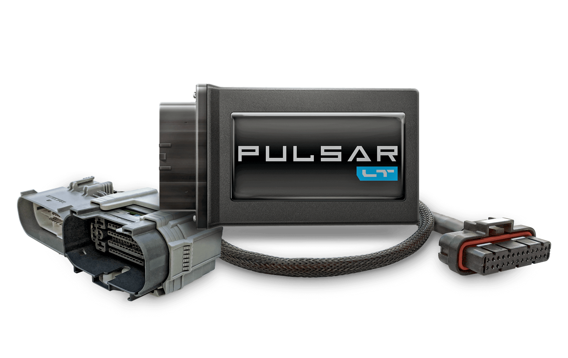 AM Tuner SKU E4422457