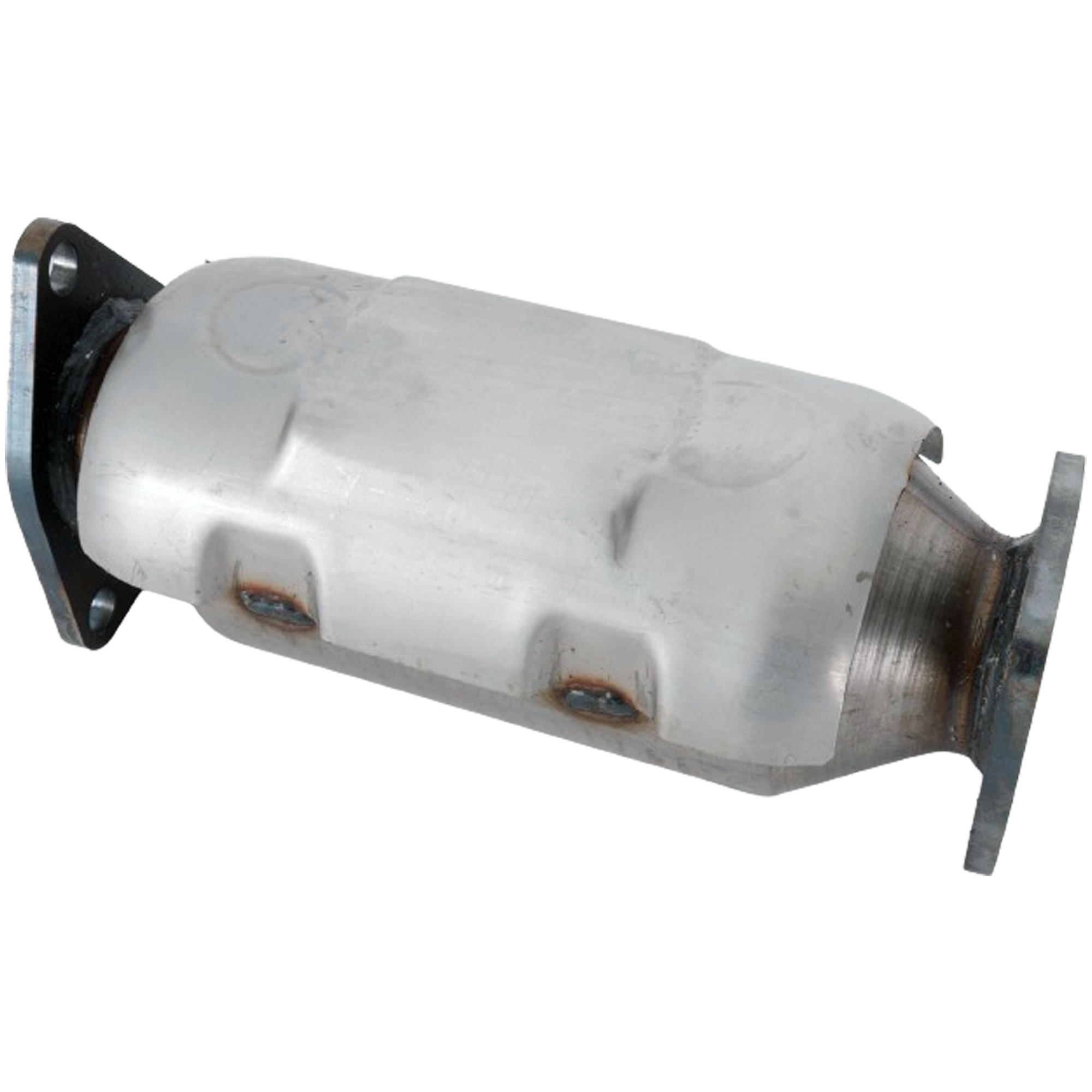 AM TSX 09-14 ACCORD 08-12 CATALYTIC CONVERTER 4 Cyl 2.4L Eng. SKU EA96030004
