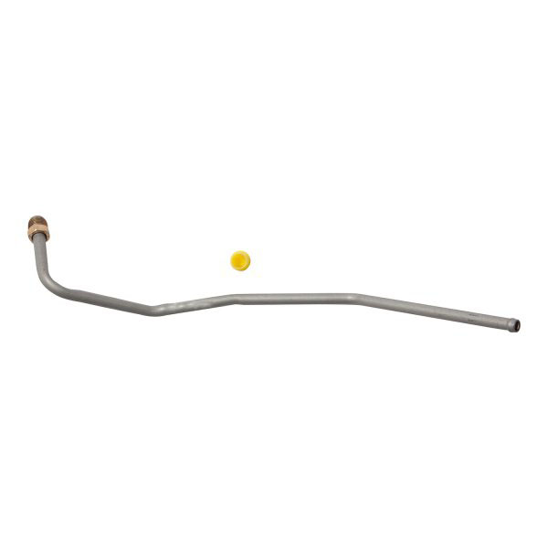 AM Power Steering Return Line Hose Assembly SKU EDE80526