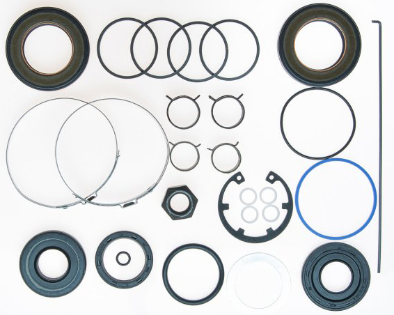 AM Steering Rack Seal Kit SKU EDE8907