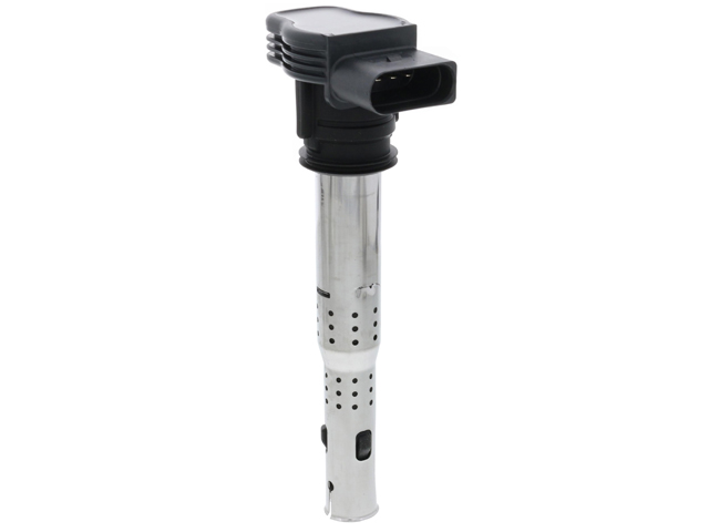 AM Ignition Coil SKU EDR07K905715G