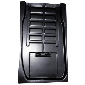 AM EMPI Floor Pan Repair Panel SKU EMP0035530