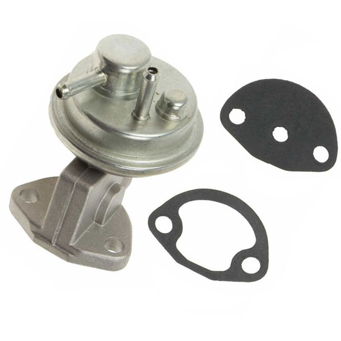 AM Fuel Pump SKU EMP113127025B