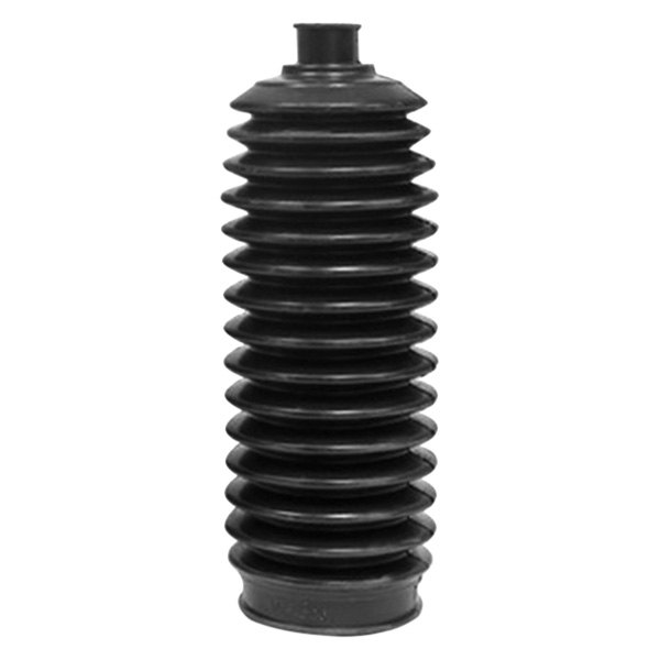 AM Steering Rack Boot SKU EMP881626K