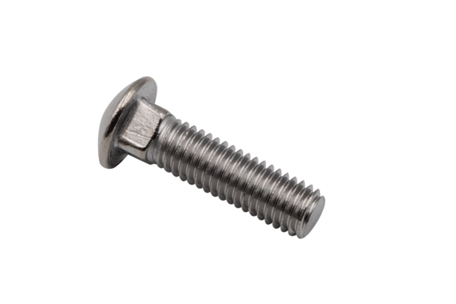 AM EMPI General Accessories SKU EMP981013B
