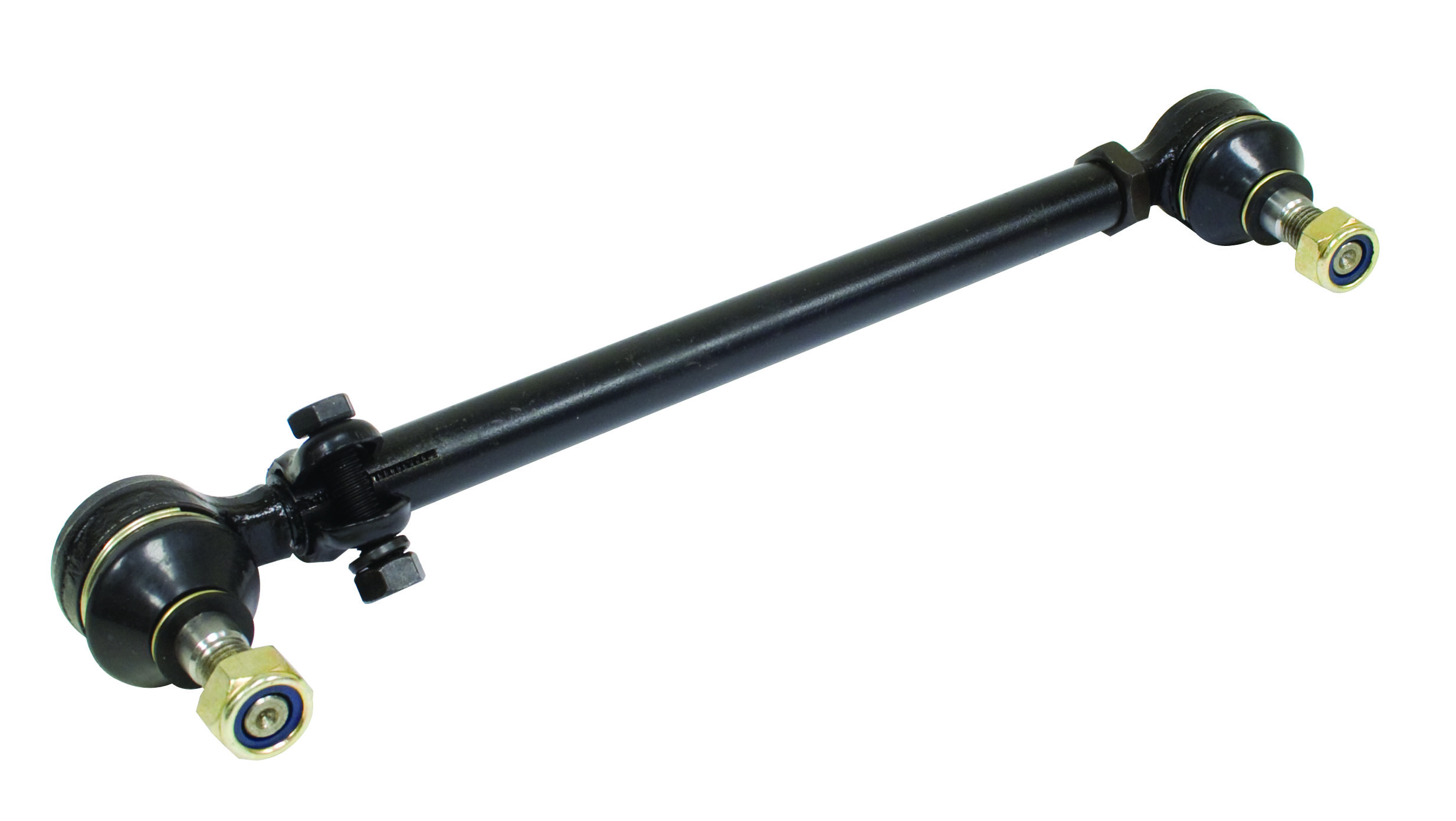 AM Tie Rod Assembly SKU EMP984587B