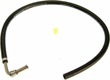 AM Power Steering Return Line Hose Assembly SKU EP70551