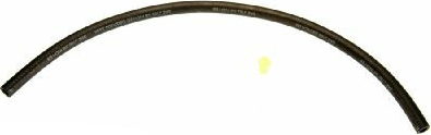 AM Power Steering Reservoir Line Hose SKU EP71224