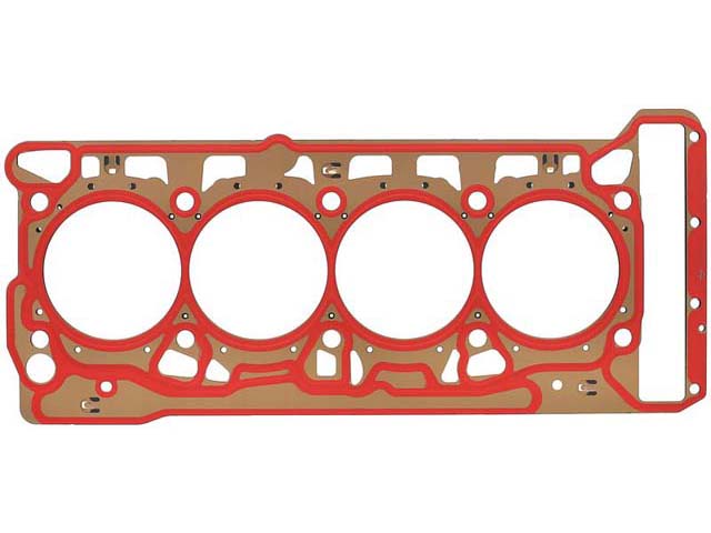 AM Cylinder Head Gasket SKU ERG06L103383B