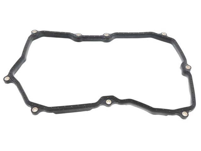 AM Automatic Transmission Pan Gasket SKU ERG09P321370