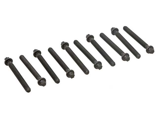 AM Cylinder Head Bolt SKU ERG11121721939