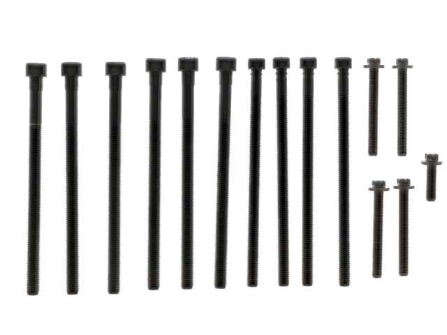 AM Cylinder Head Bolt SKU ERG11122212157