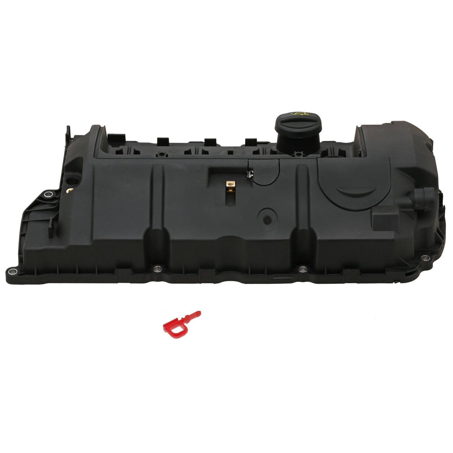 AM Valve Cover SKU ERG11127646554