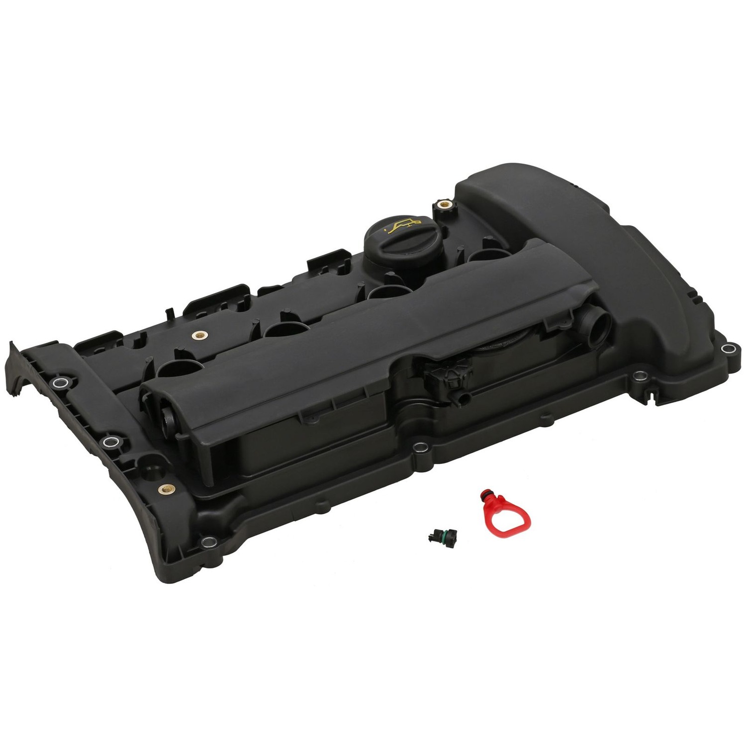 AM Valve Cover SKU ERG11127646555