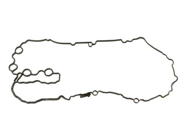 AM Valve Cover Gasket SKU ERG11128618519