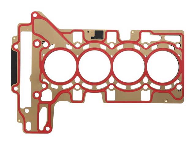 AM Cylinder Head Gasket SKU ERG11128676519