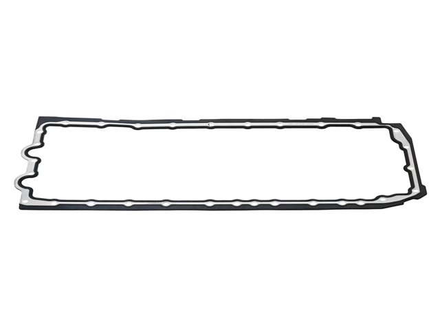 AM Oil Pan Gasket SKU ERG11137600482
