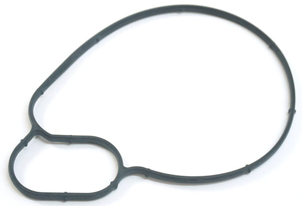 AM Water Pump Gasket SKU ERG11517549445