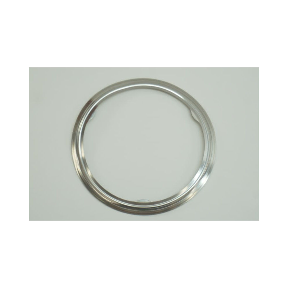 AM Diesel Particulate Filter Gasket SKU ERG18307793678