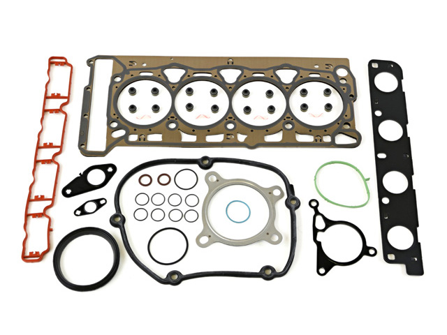 AM Cylinder Head Gasket SKU ERG210902309
