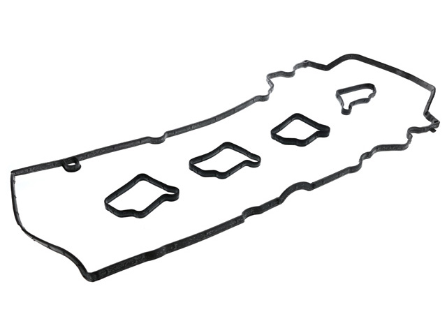 AM Valve Cover Gasket SKU ERG225500271