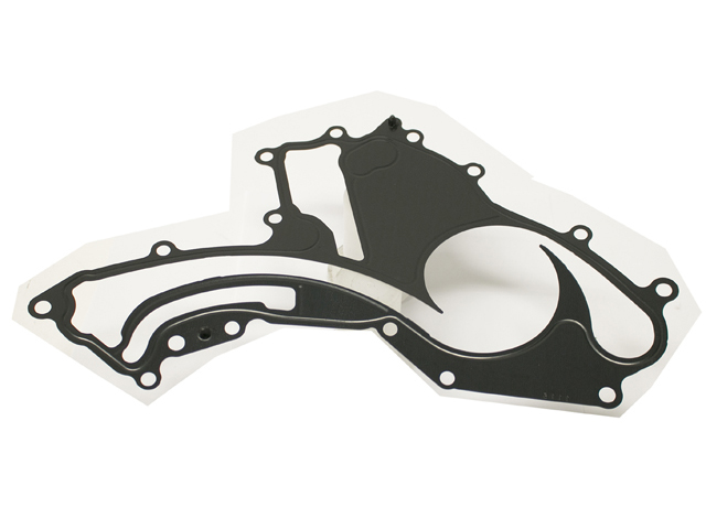 AM Water Pump Gasket SKU ERG2782010000