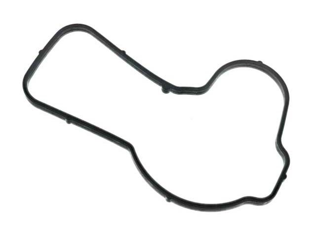 AM Thermostat Gasket SKU ERG94810640101