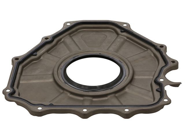 AM Crankshaft Seal SKU ERGLR011219